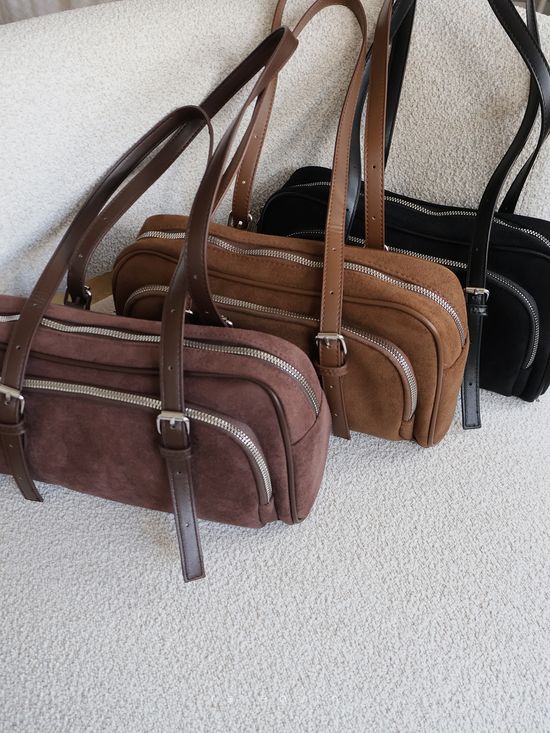 AUTUMN BAG | REreburn ｜ 日系女裝＆古著選物