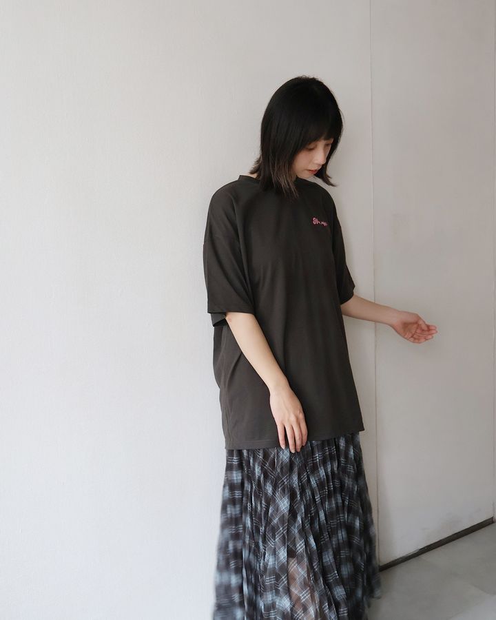 001-14