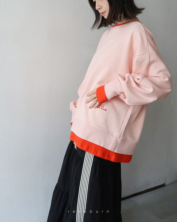 023-21
