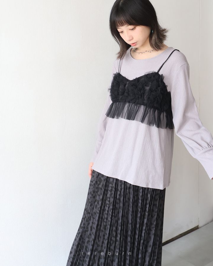 001-7
