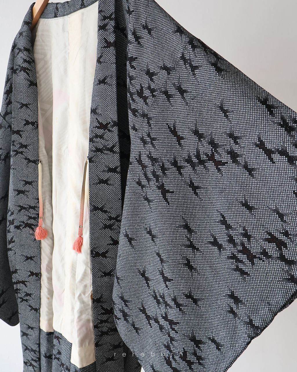 577d1