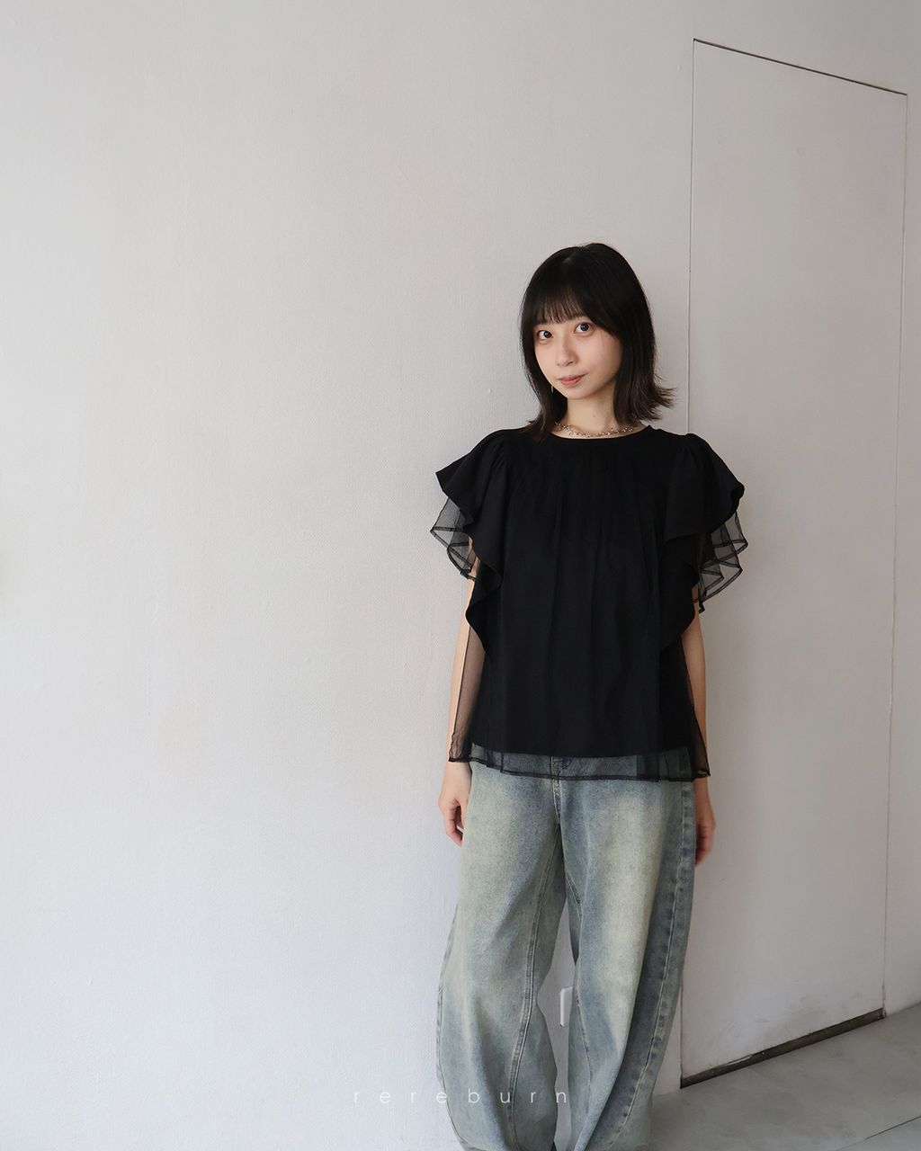 023-15