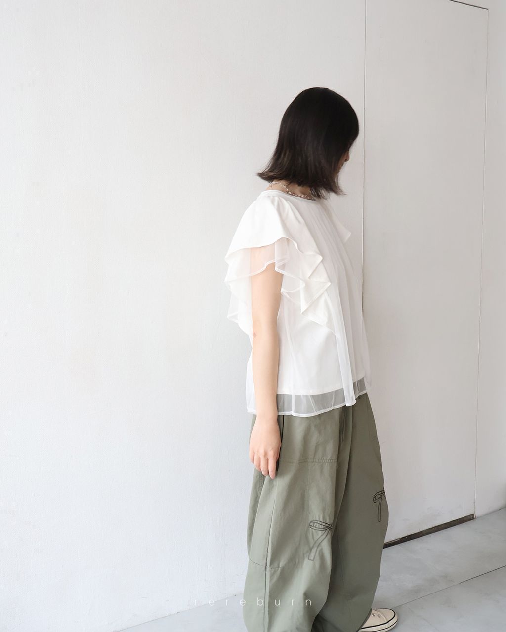 023-20