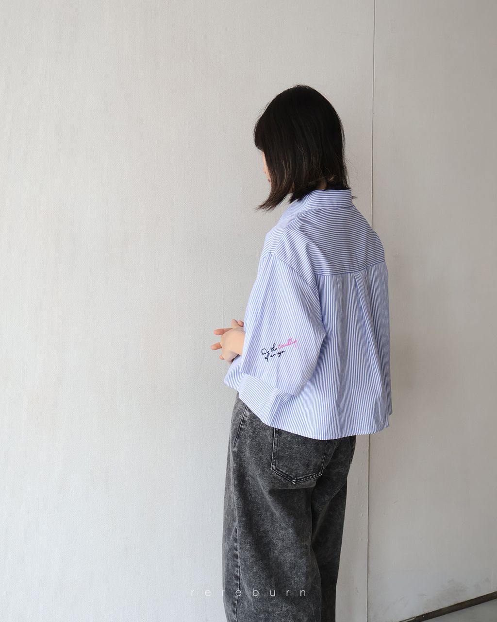 020-20