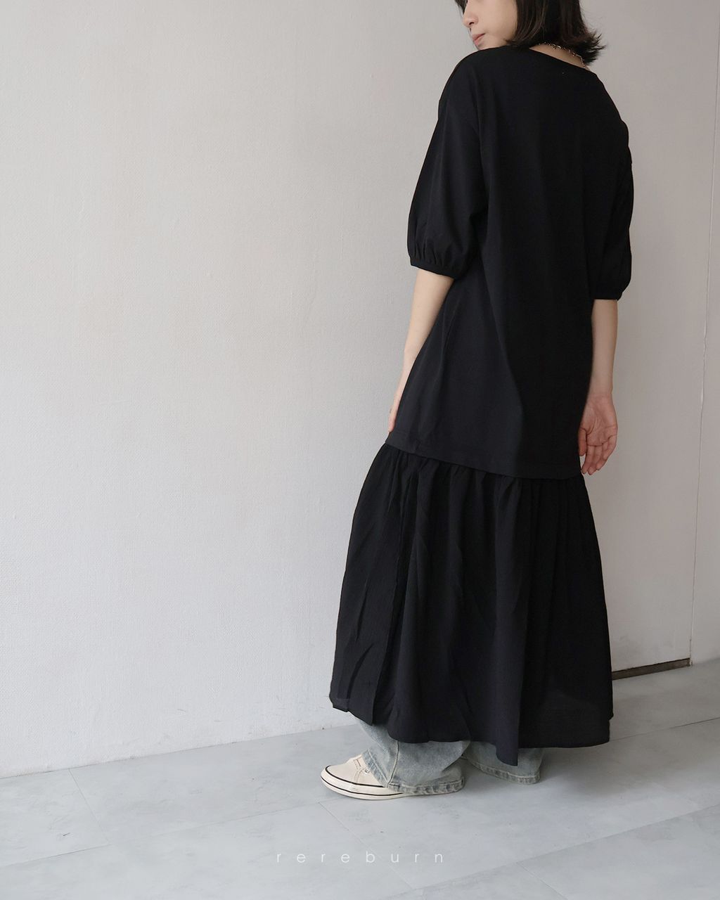 018-3