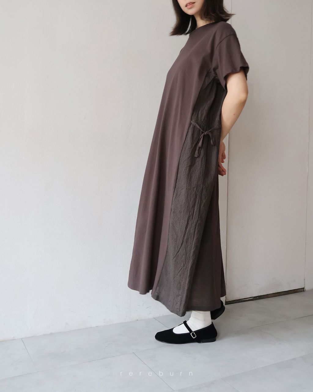 017-10