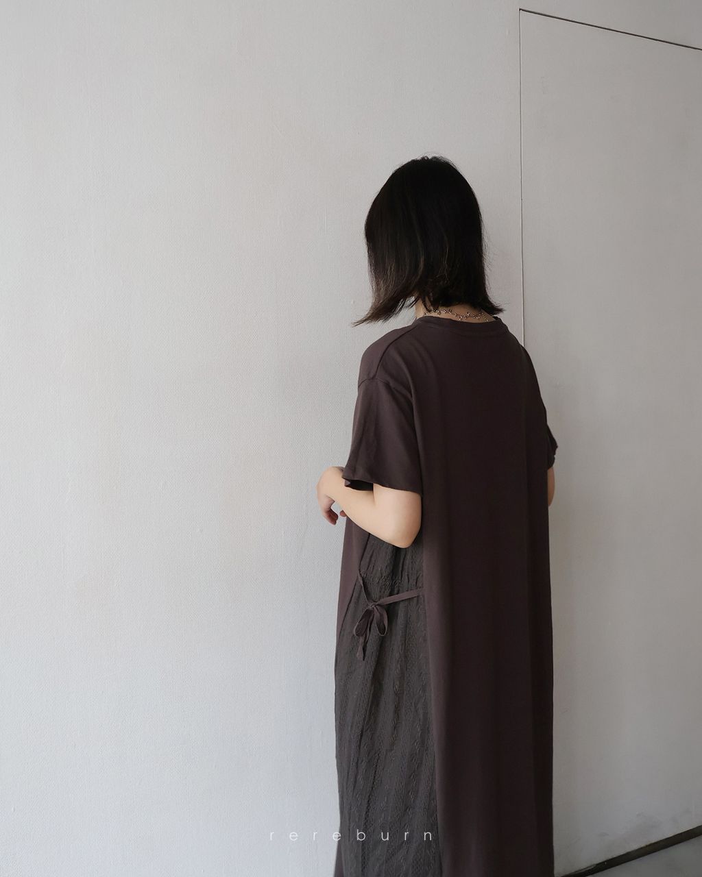 017-7