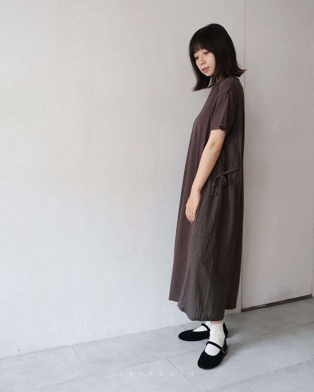 017-9