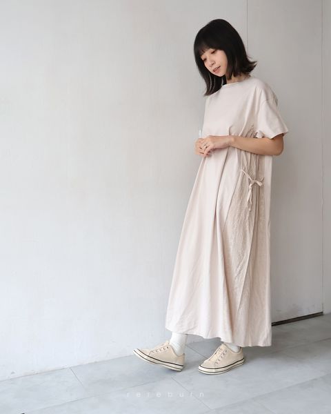 017-5