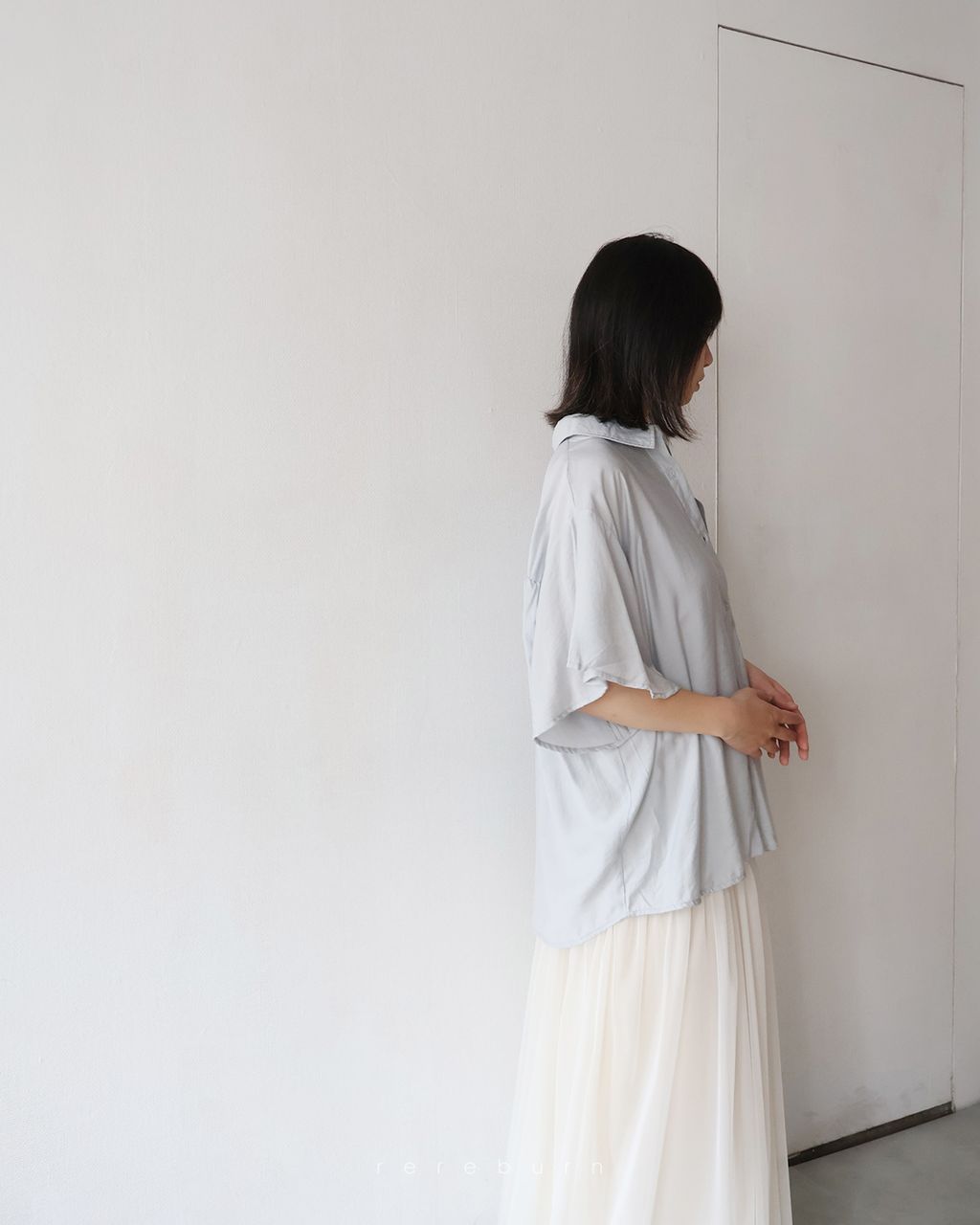 015-2
