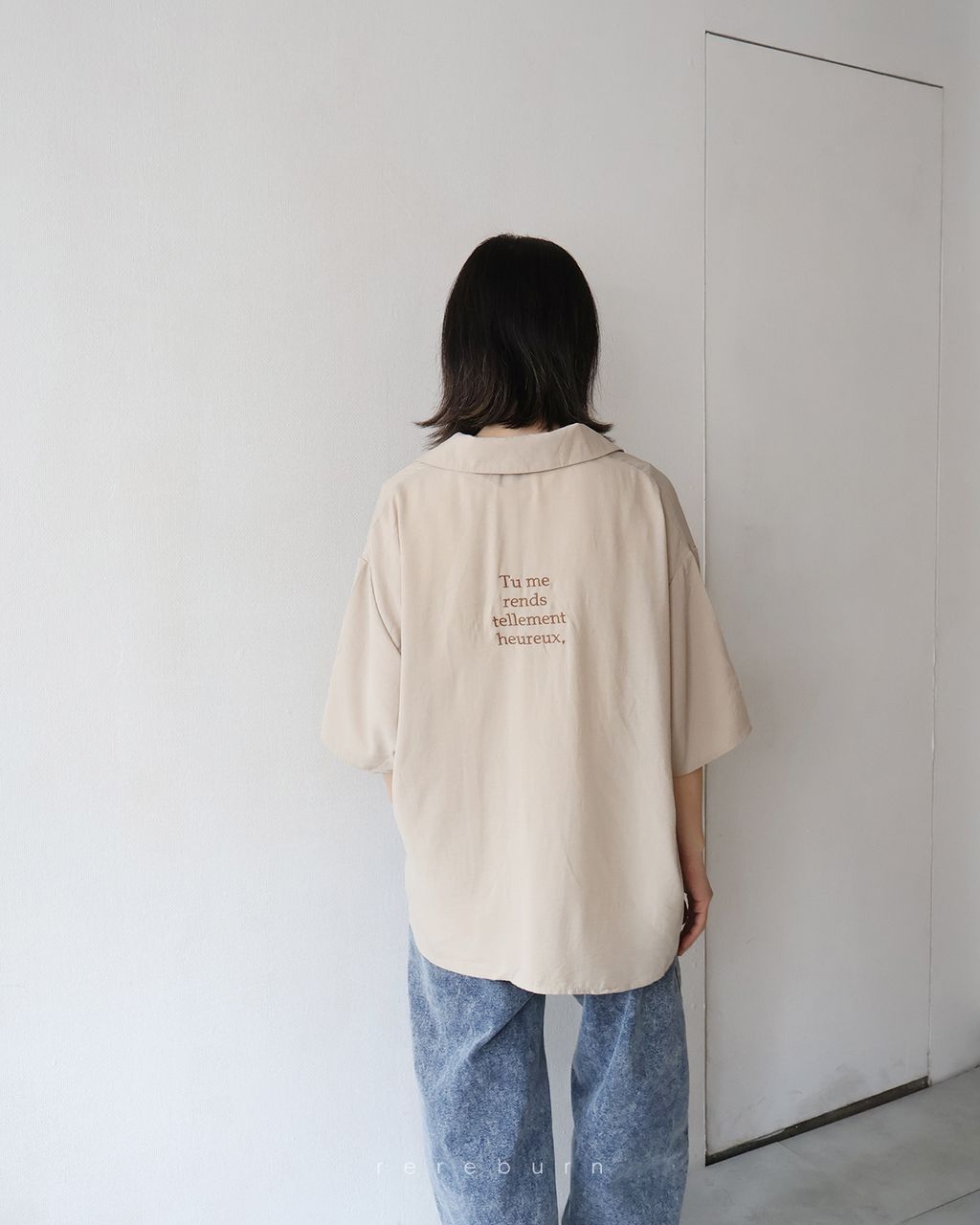 013-4