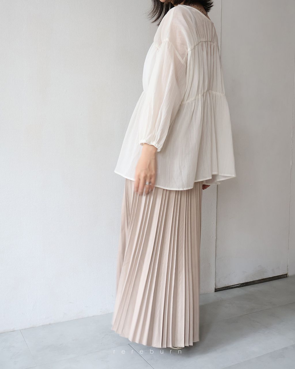 006-17