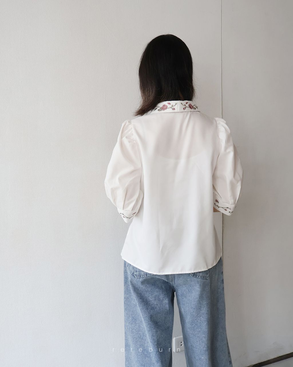 005-4