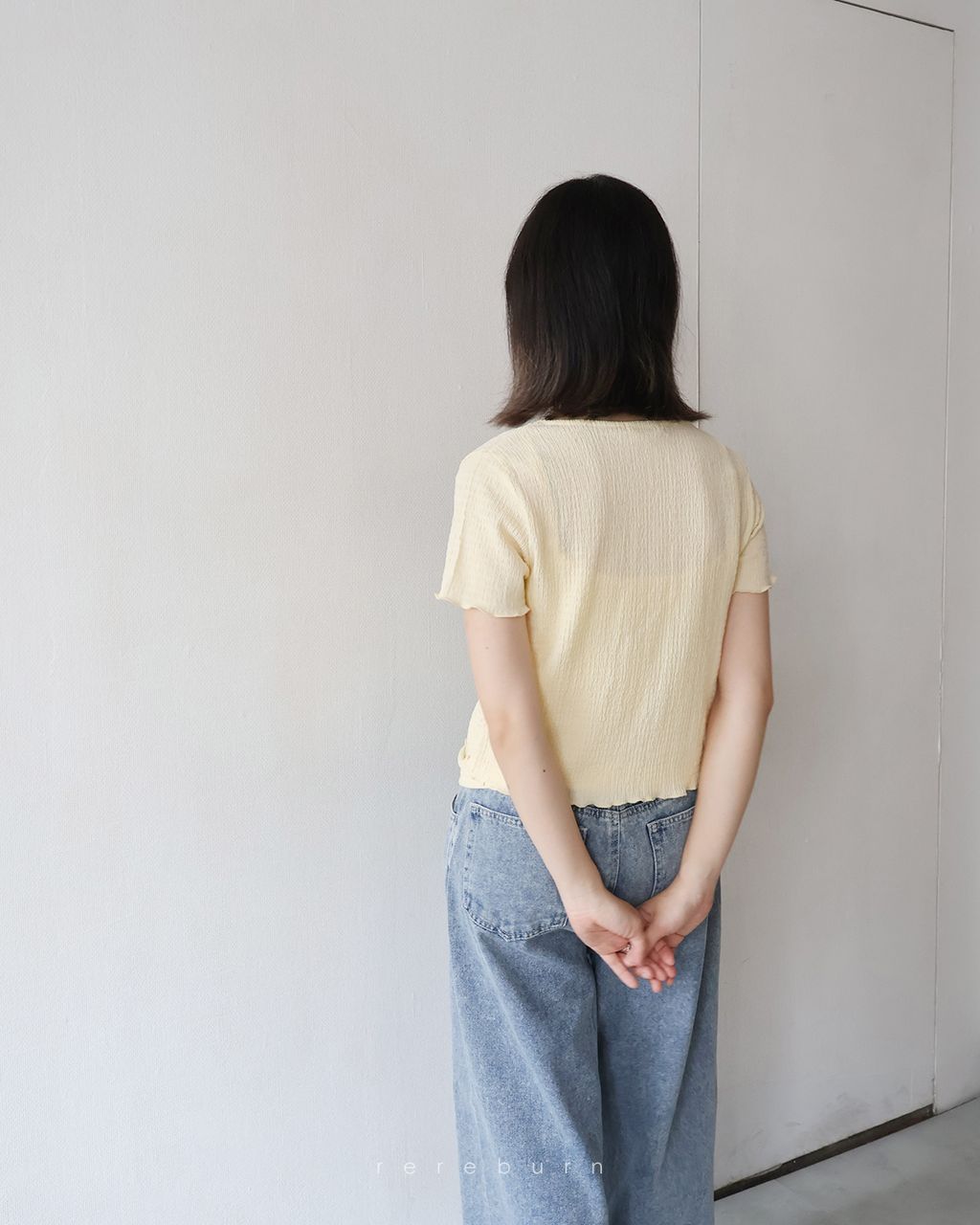 003-9