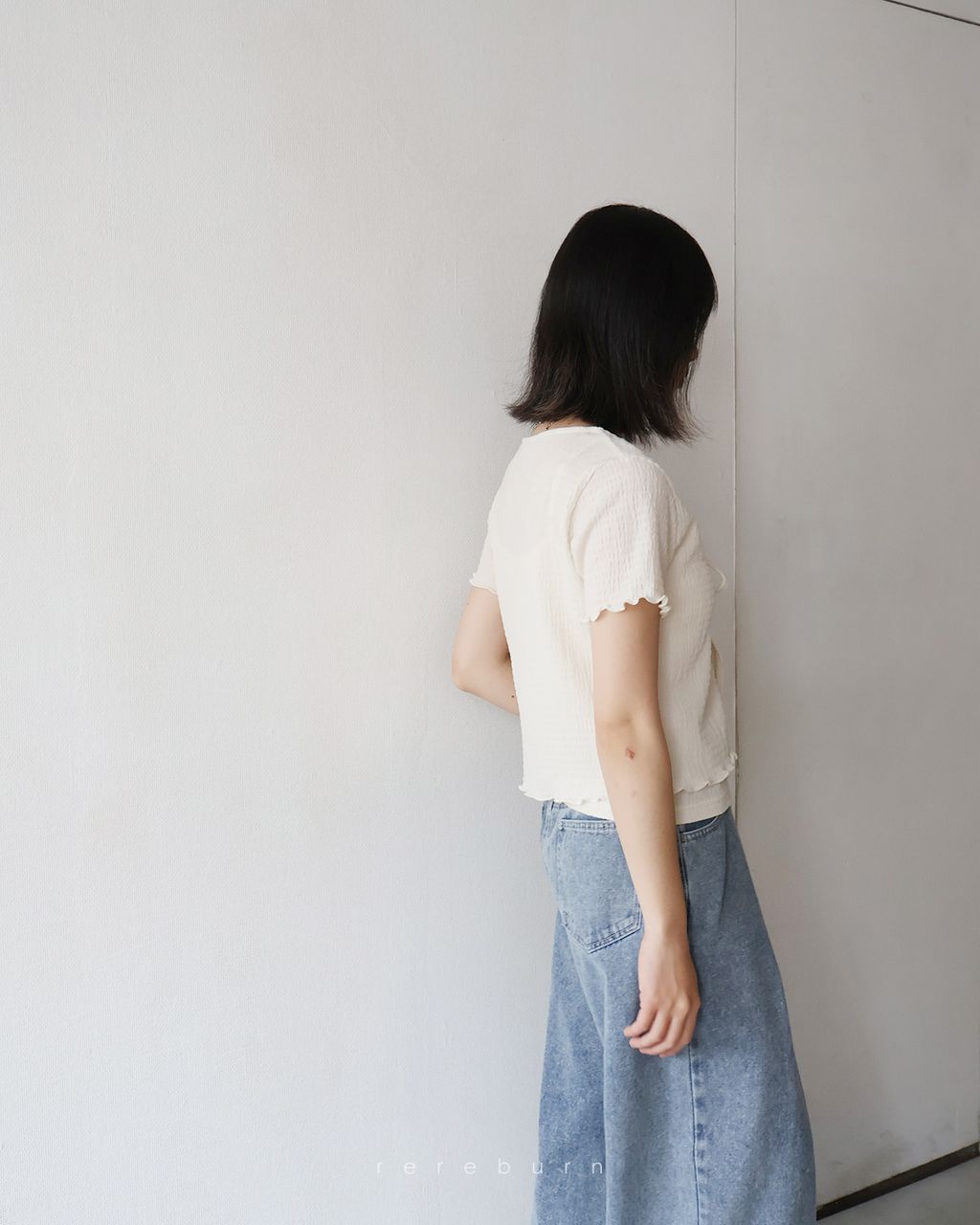 003-4