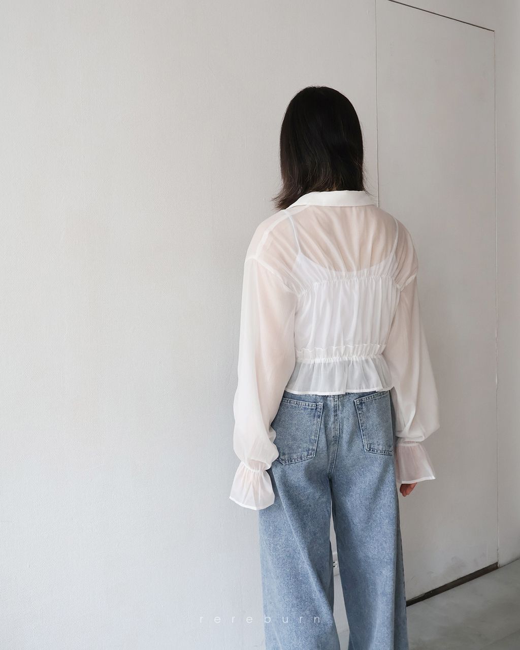001-3