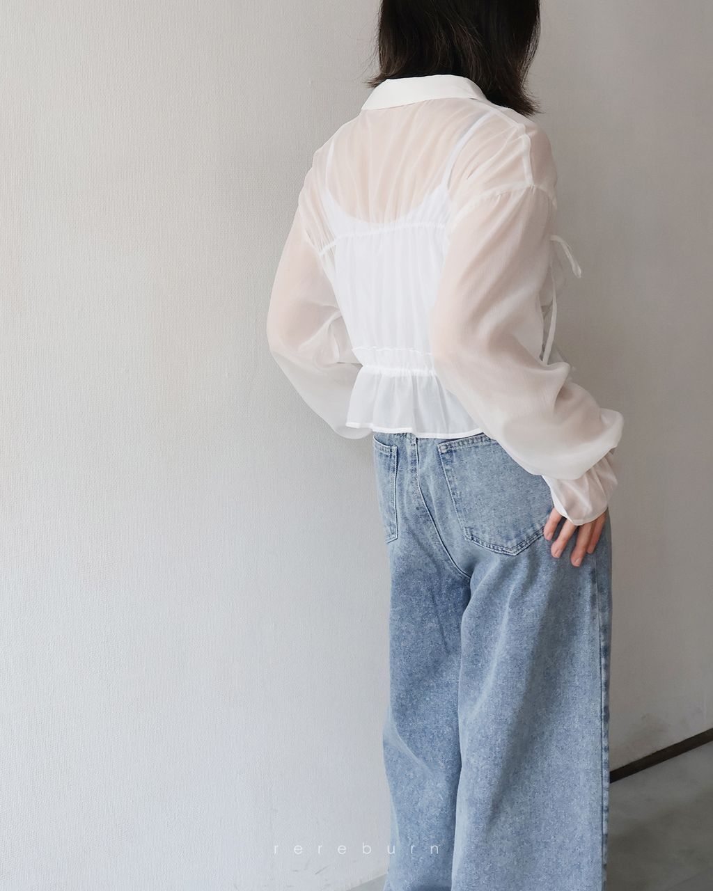 001-4