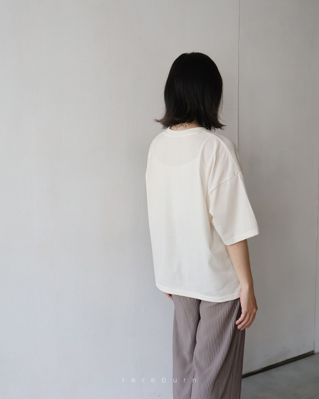 023-14