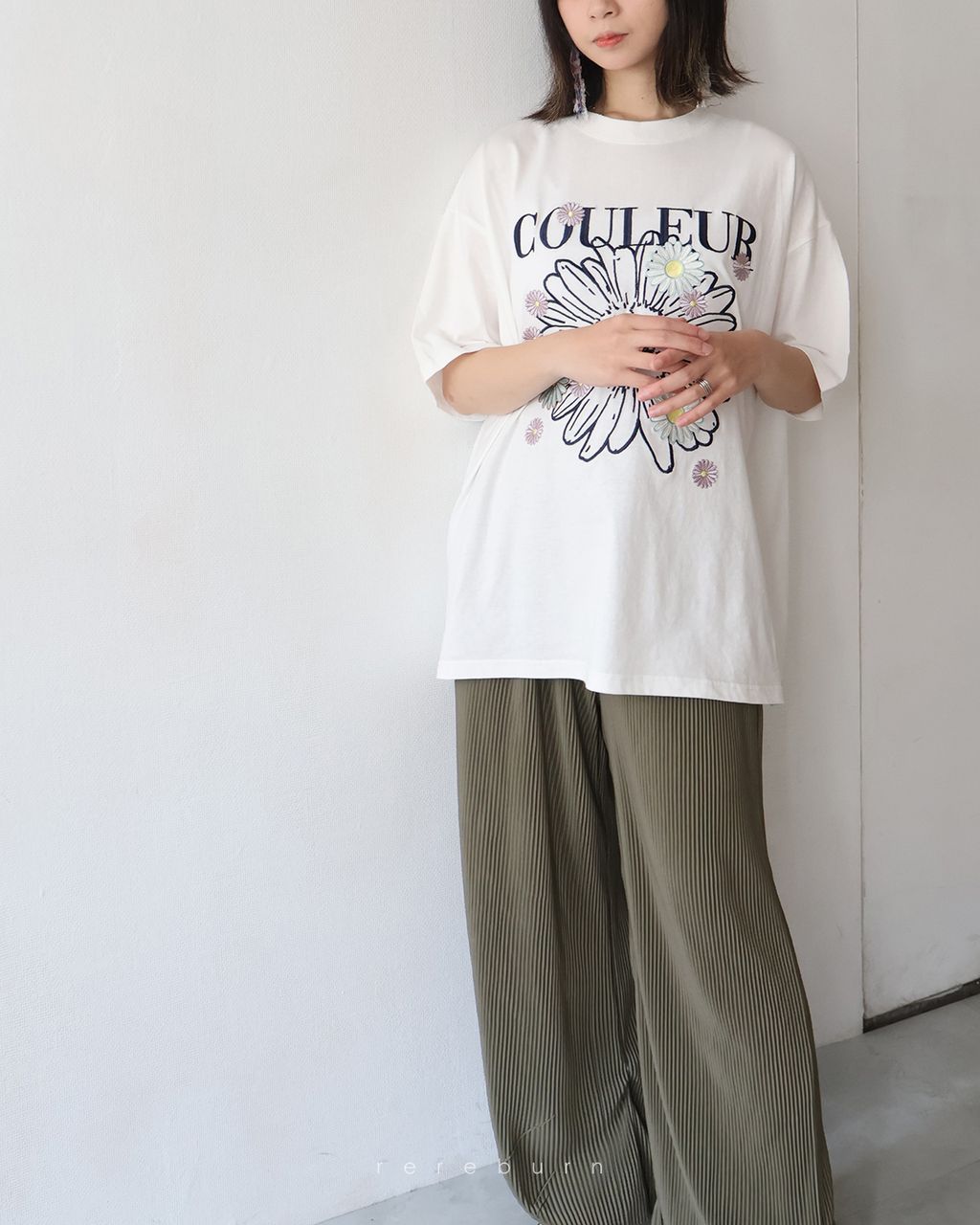 018-7