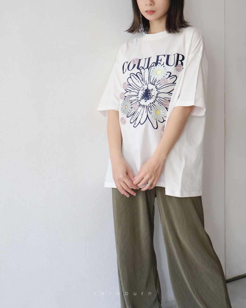 018-10