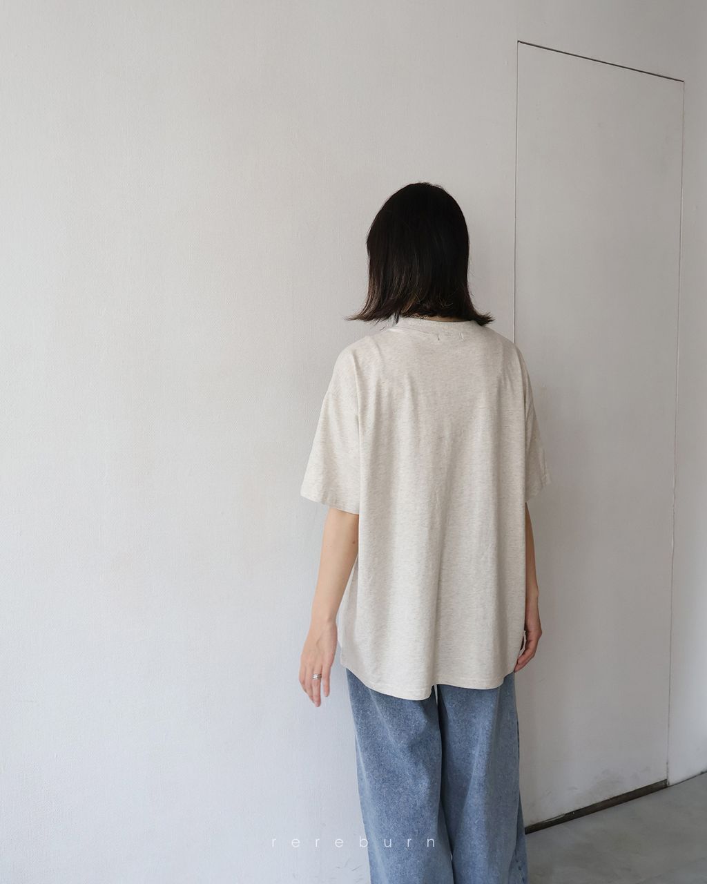 018-5