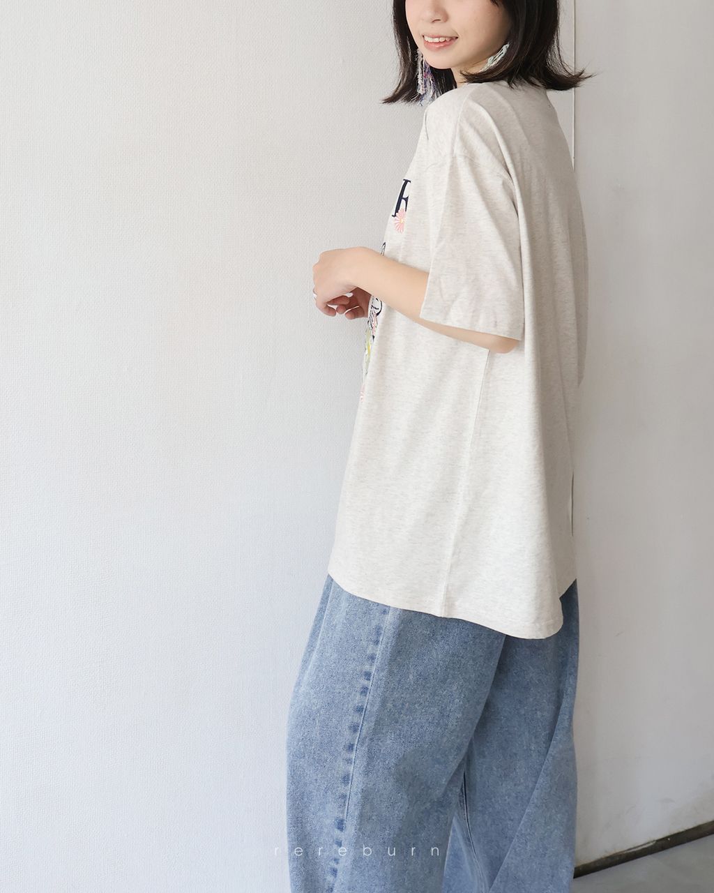 018-4