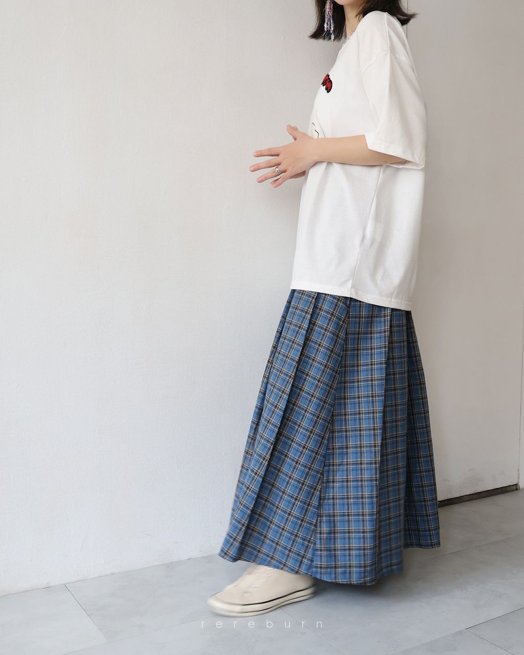 017-4