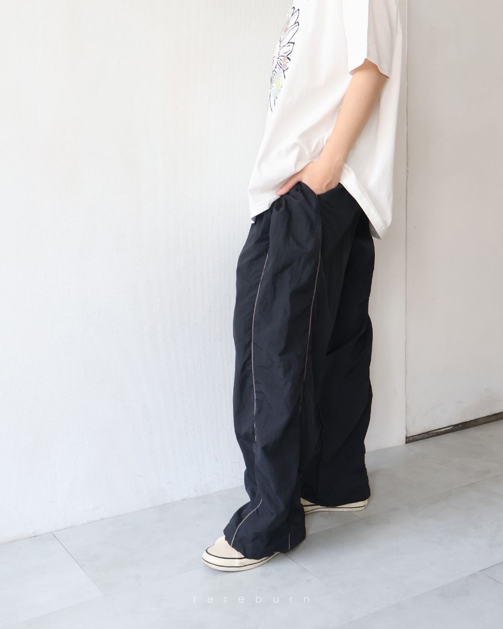 013-11