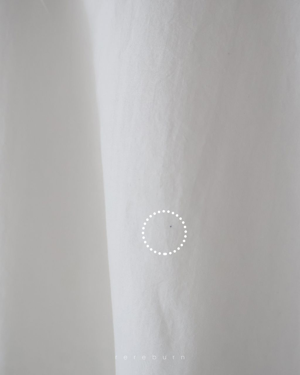 011d3