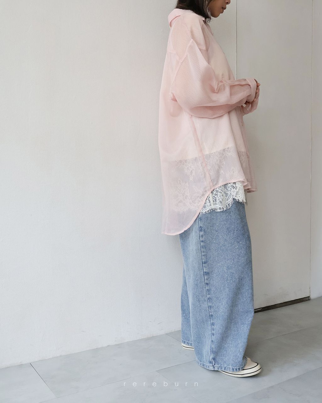 005-3