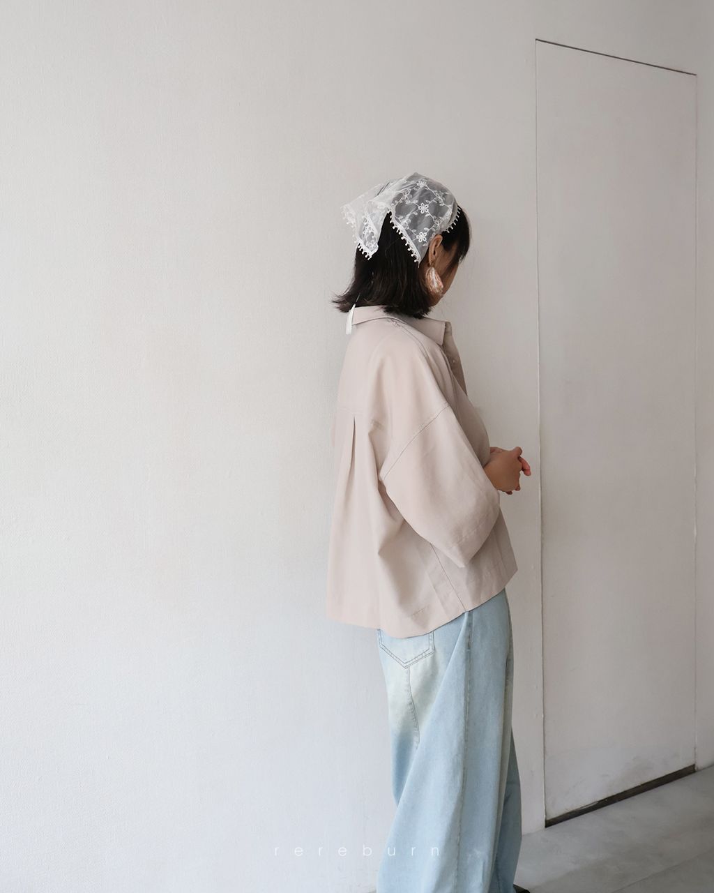 013-3