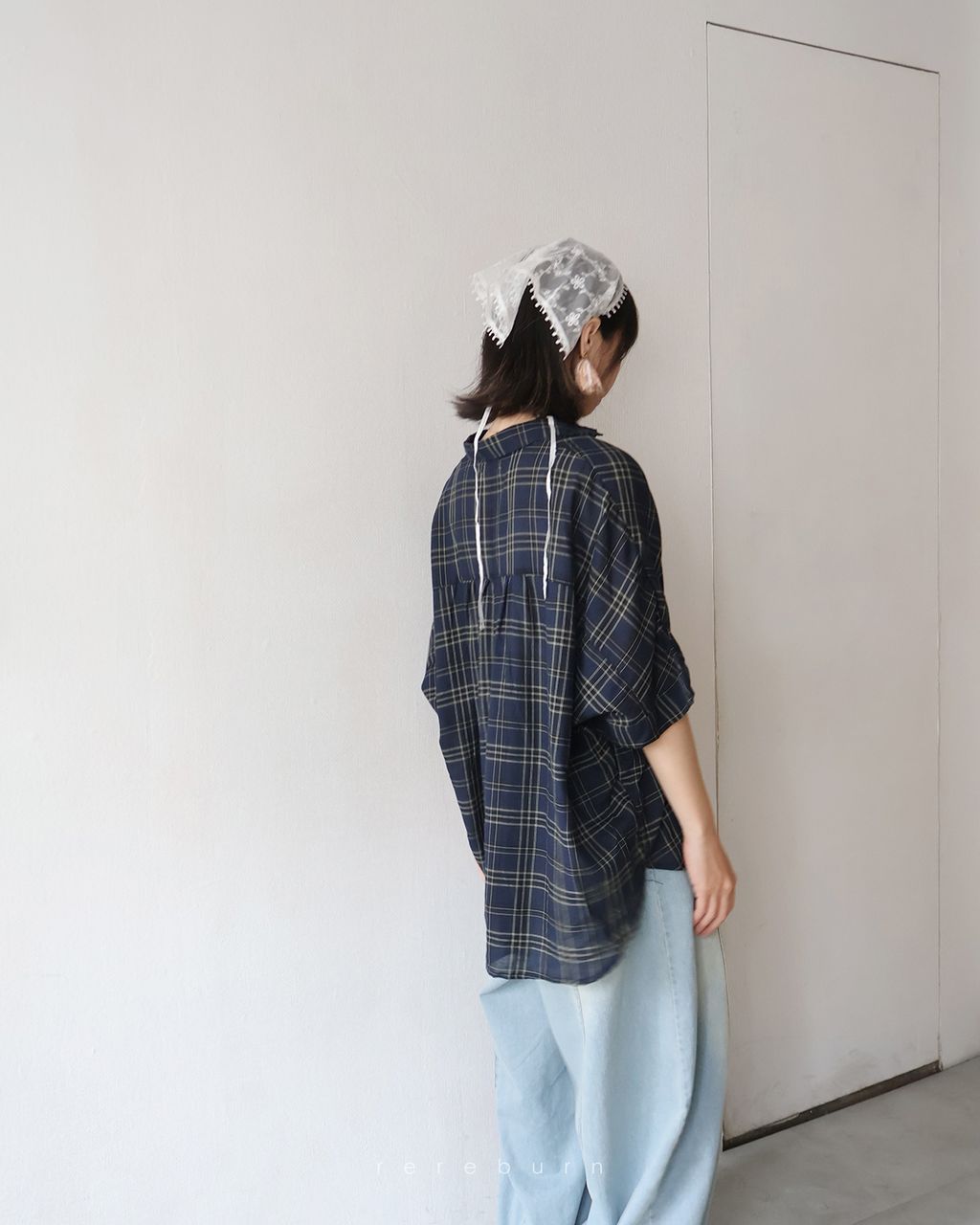 011-4