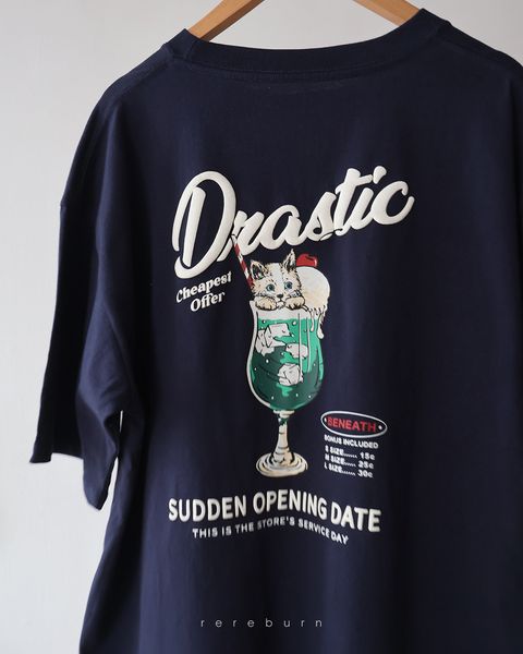 009d3