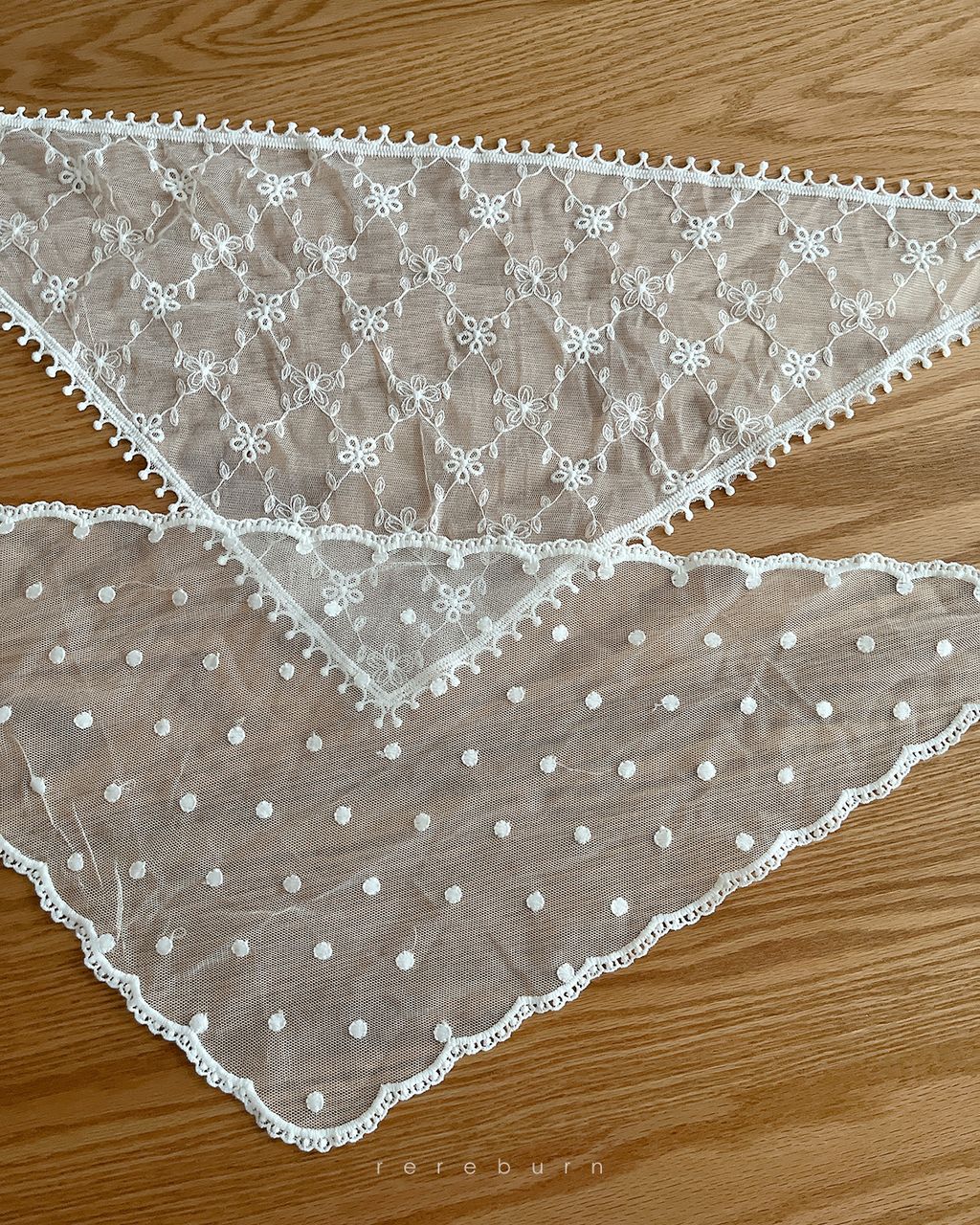 001d1