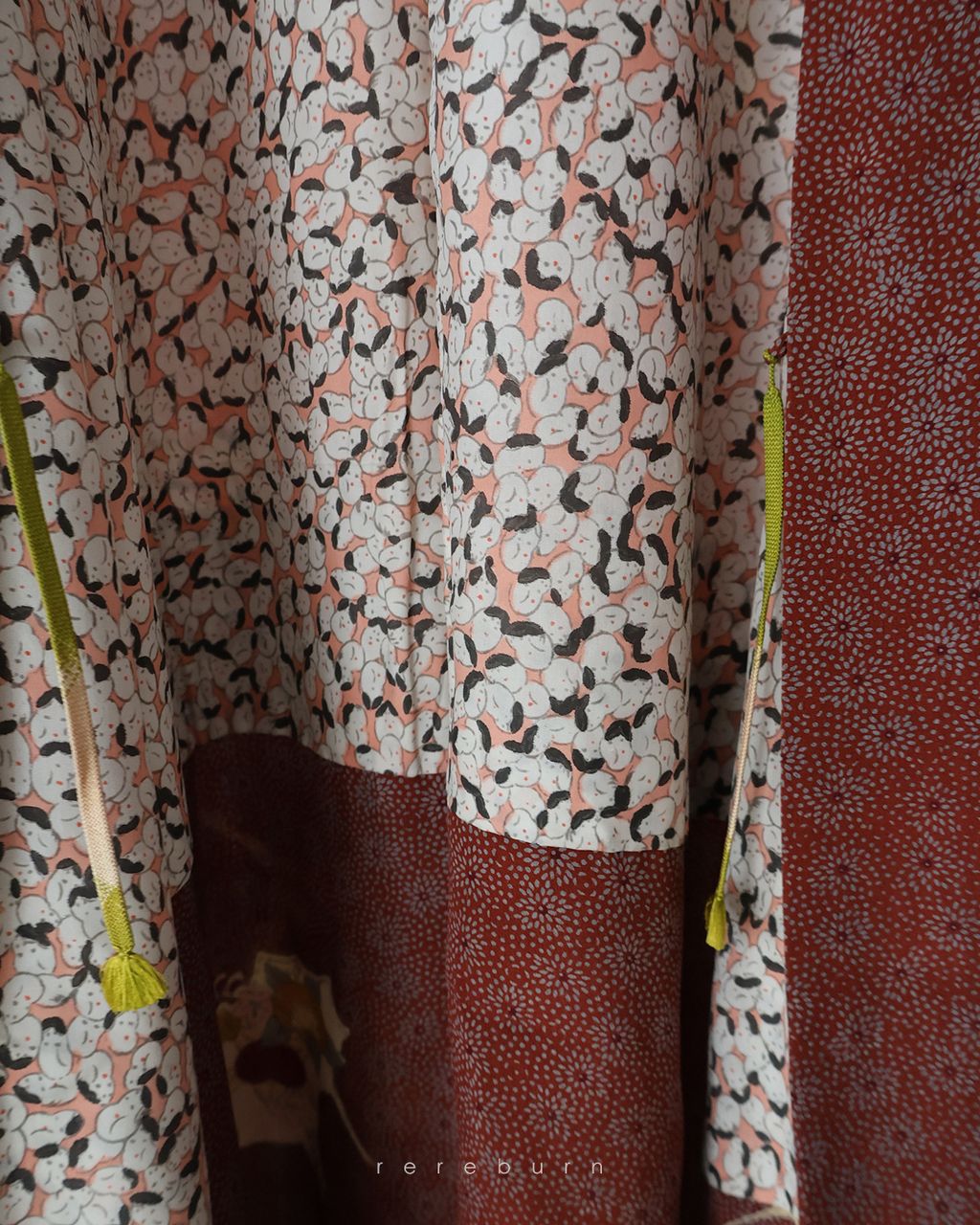 615d1