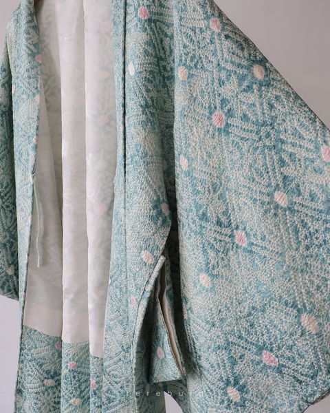601d2