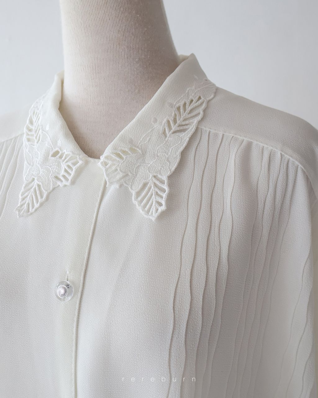 3262d4