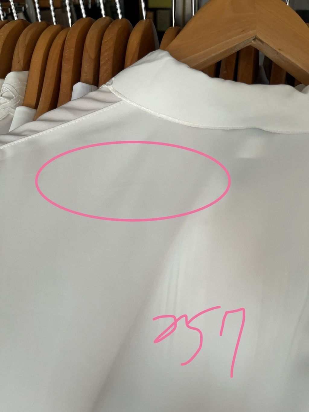 3257d7