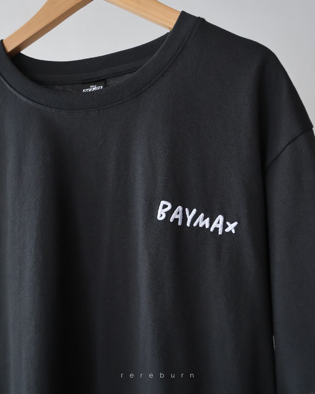 017d1