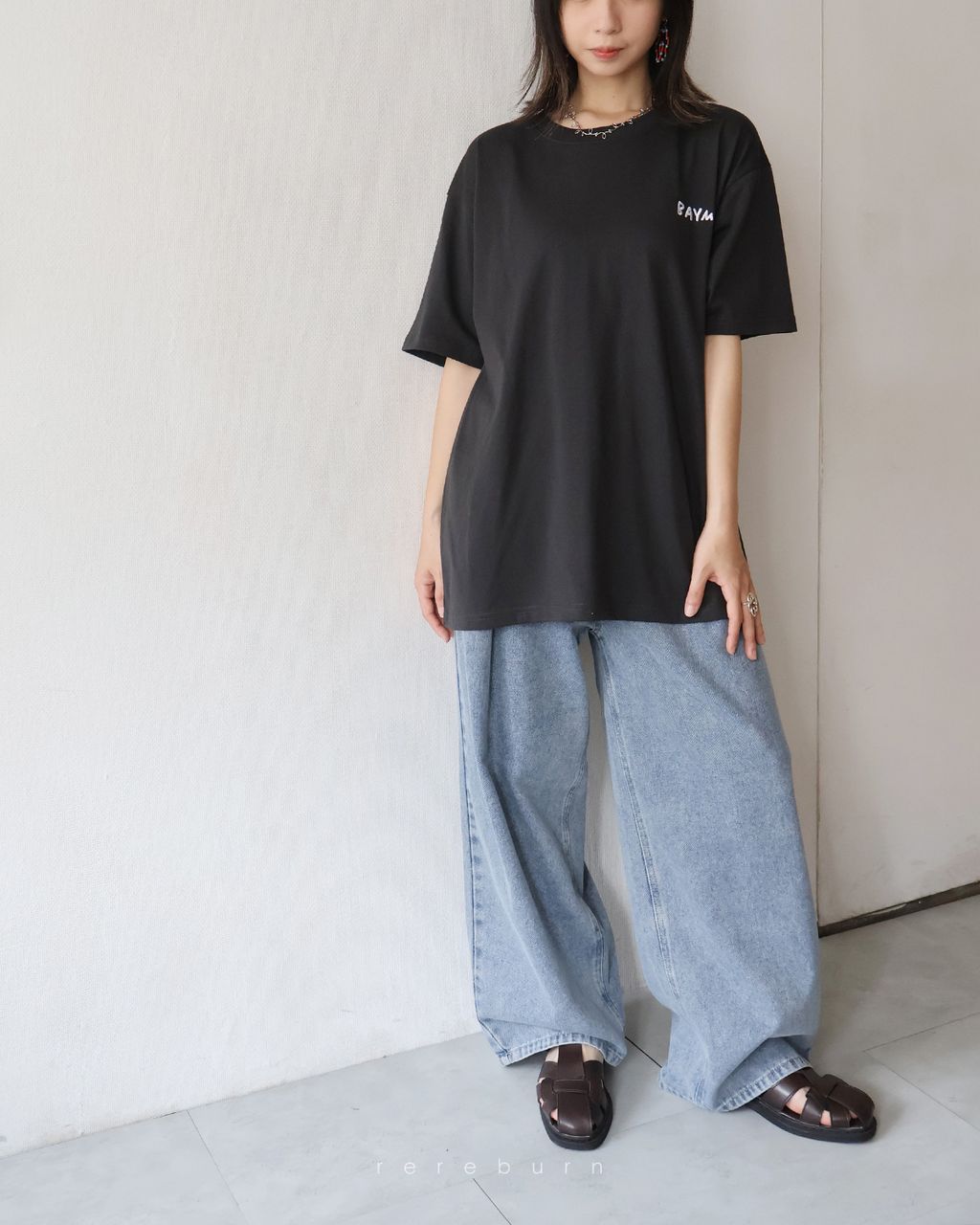 017-4