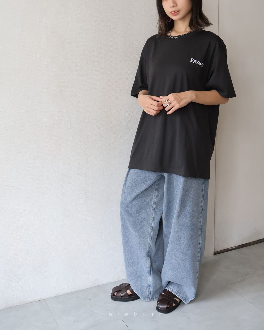017-5