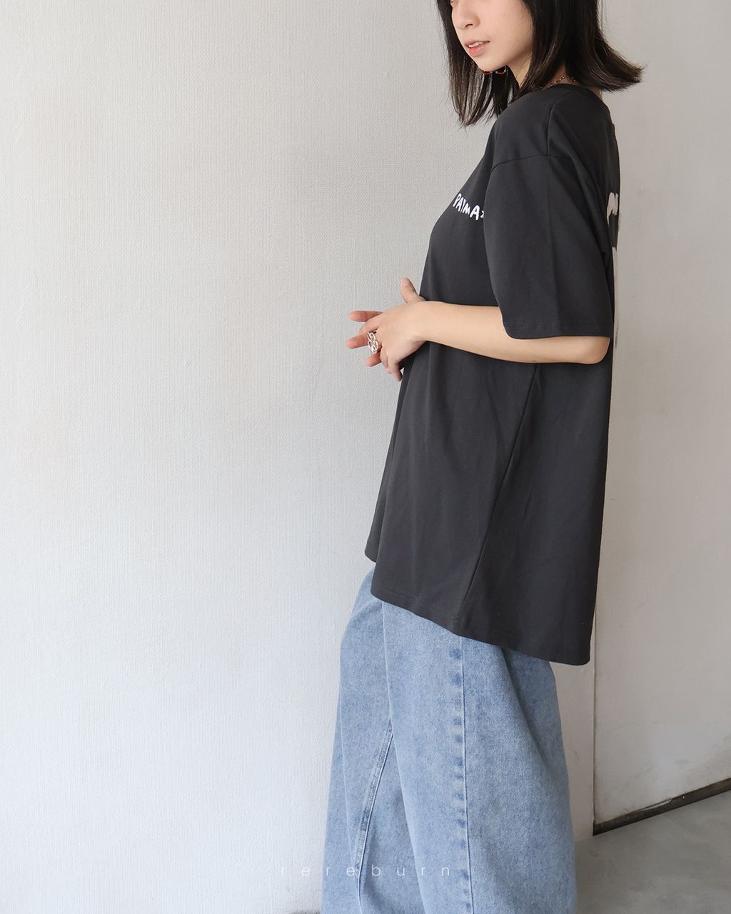 017-6