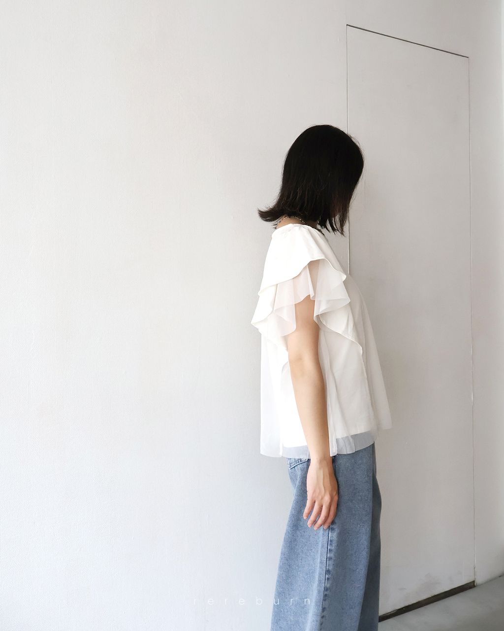 016-5