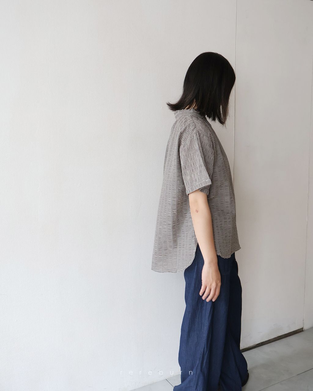 014-7