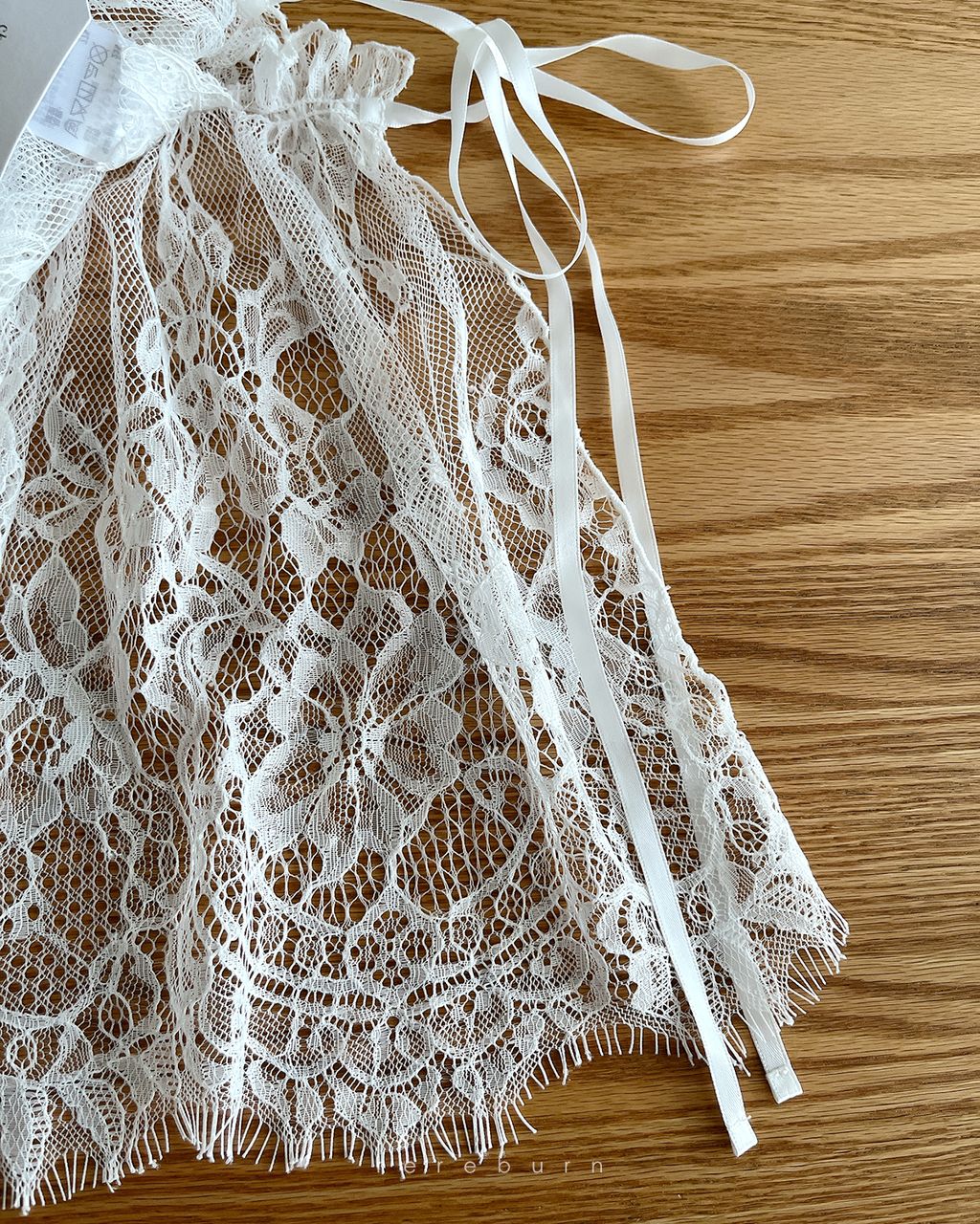009d2
