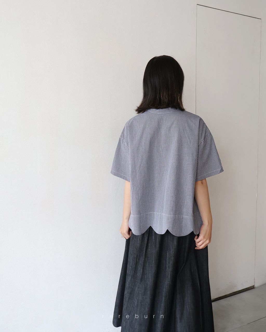 006-11
