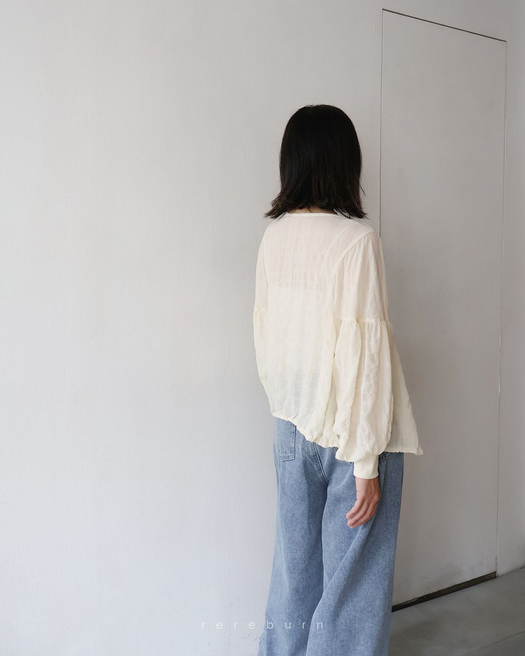 004-5