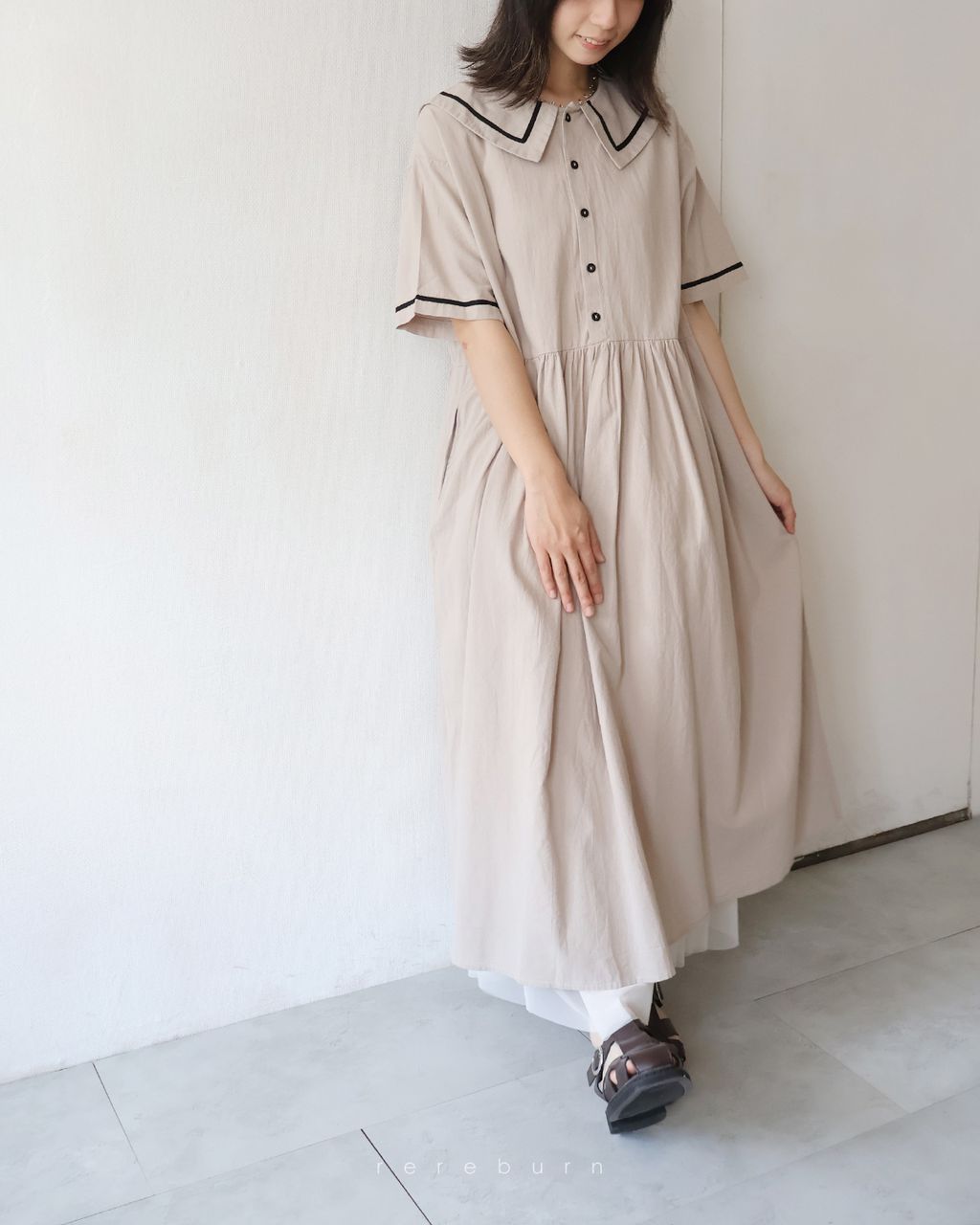 IMG_3575