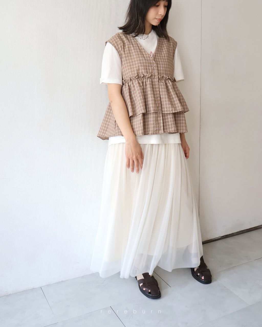 IMG_3719