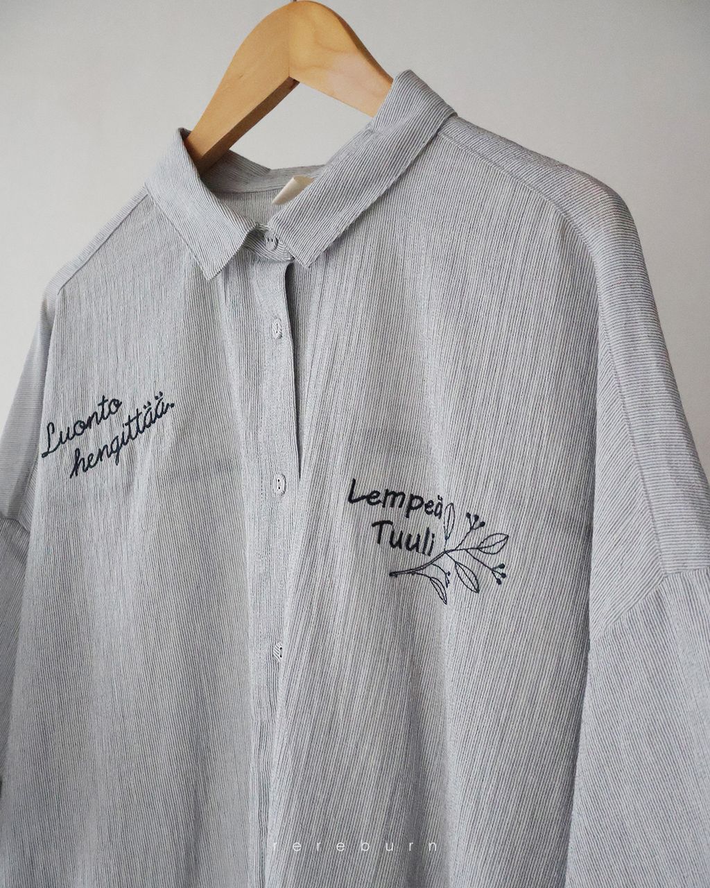 IMG_3294